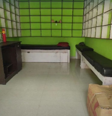 Medicalfurnitureshop