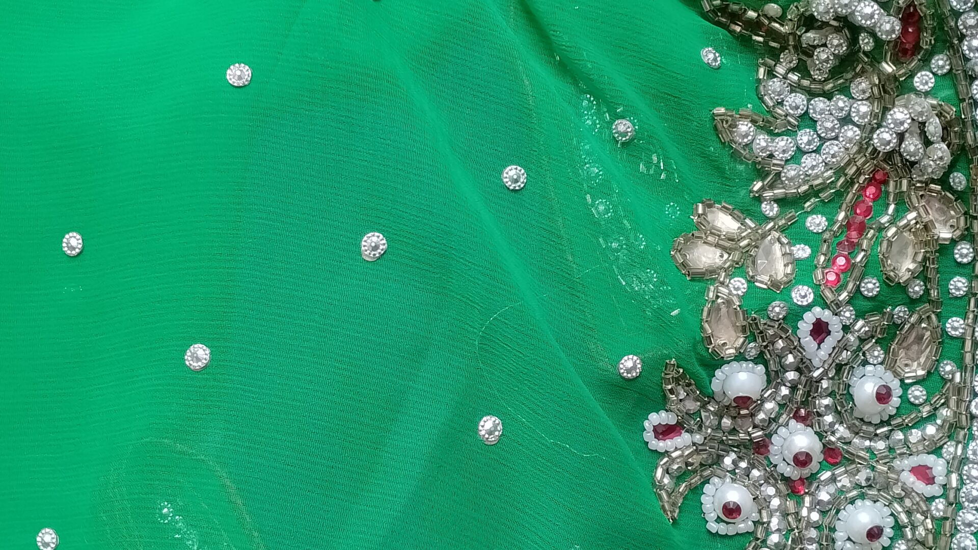 Saree