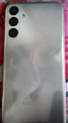 Samsung f15g