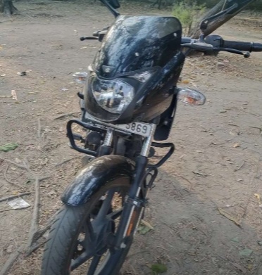 Newpulsar
