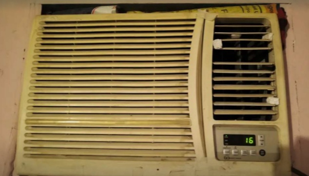 Lgwindoac