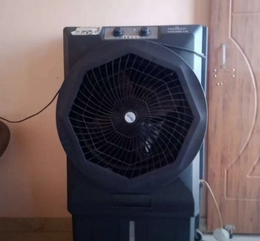 Moonaircoolar