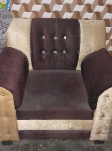 Sofaset