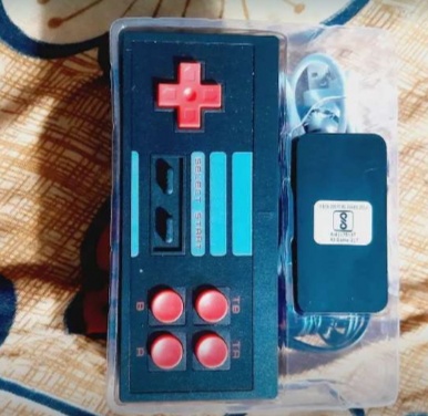 Gamebox