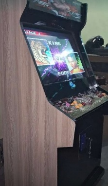 Games