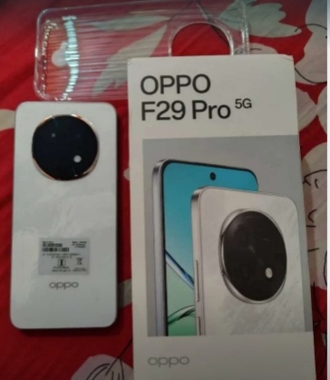 Oppof295g