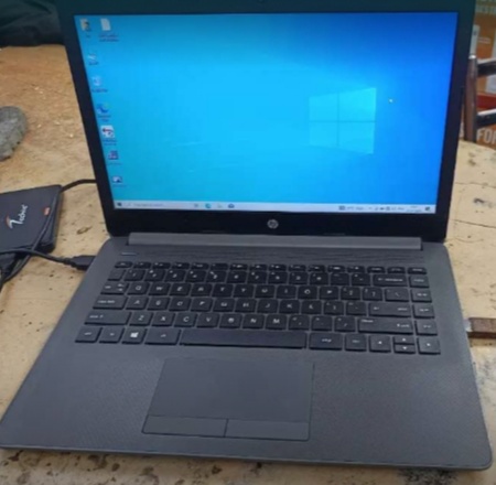 Hp8th5