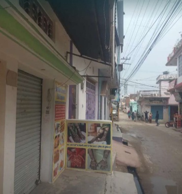 Shoprent