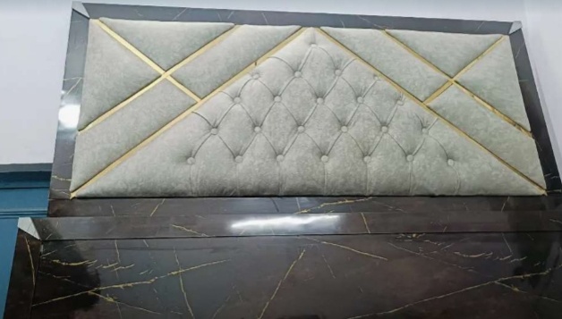 Living style furniture
