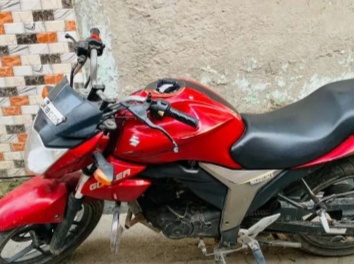 Susukigixxer