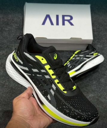 Original shoes