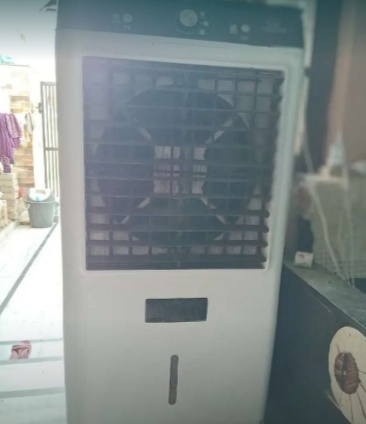 Coolarforsale