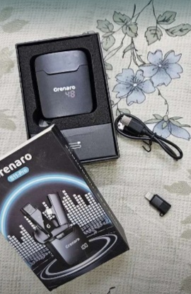 Grenaros11