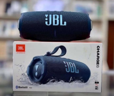 Jblbox