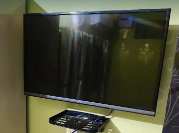 Led