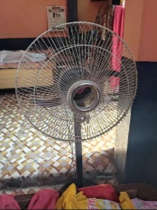 Tufancopper