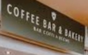 Coffee and Bakery