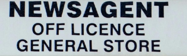 General store