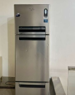 Proton