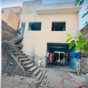 Commercial Property for Rent