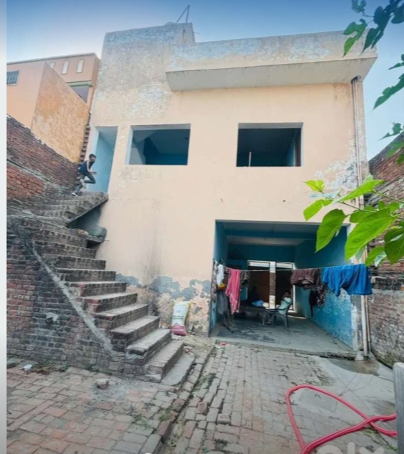 Commercial Property for Rent