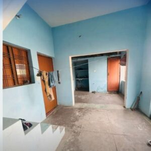 Commercial Property for Rent