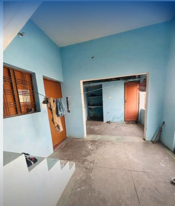 Commercial Property for Rent