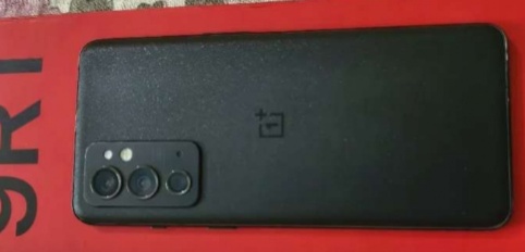 Phone