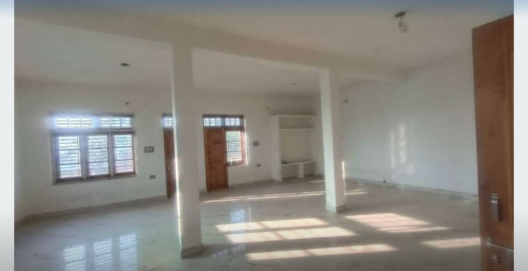 Hall for rent