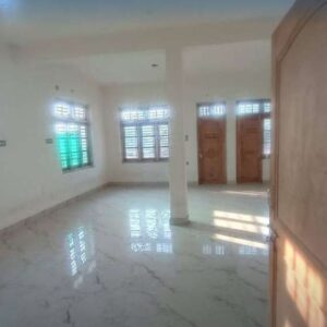 Hall for rent