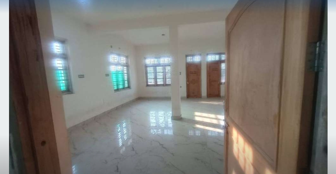 Hall for rent