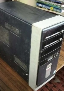 CpU