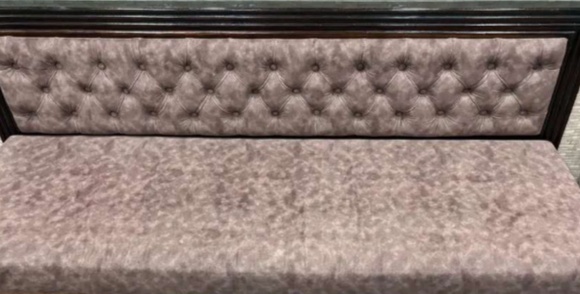 Sofabed