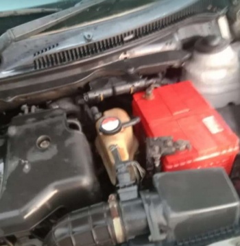 Dzire