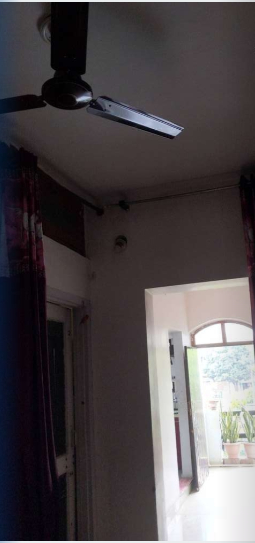 For rent two rooms set