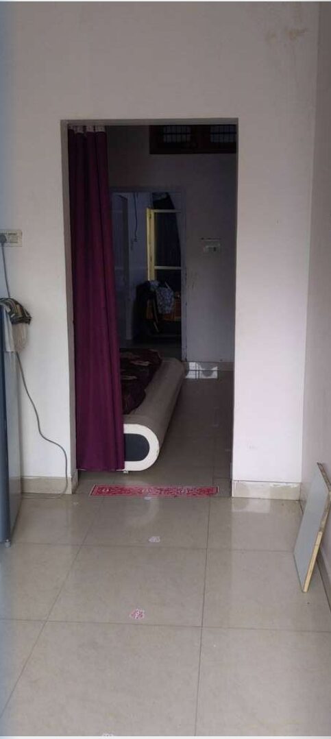 For rent two rooms set