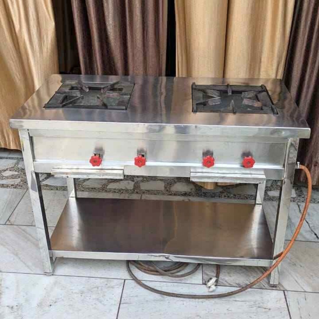 Bhatti counter