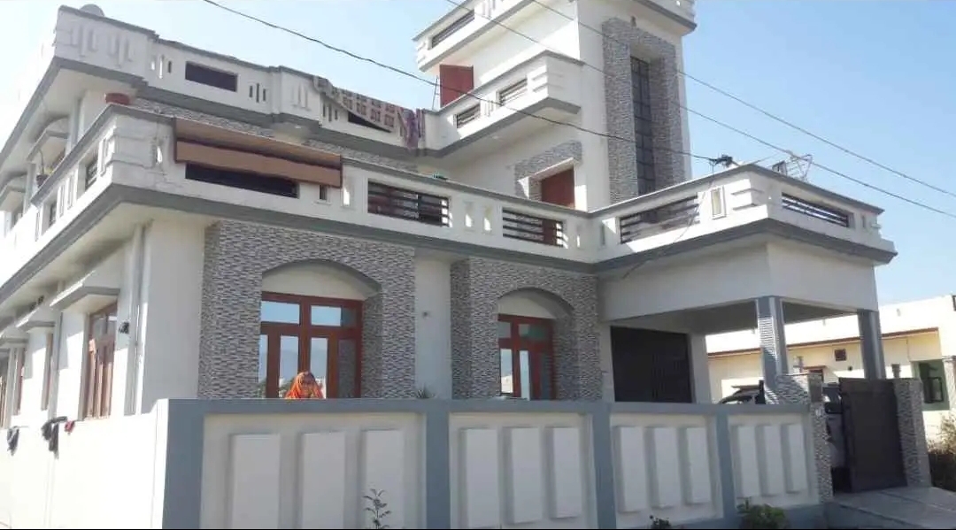 House for rent