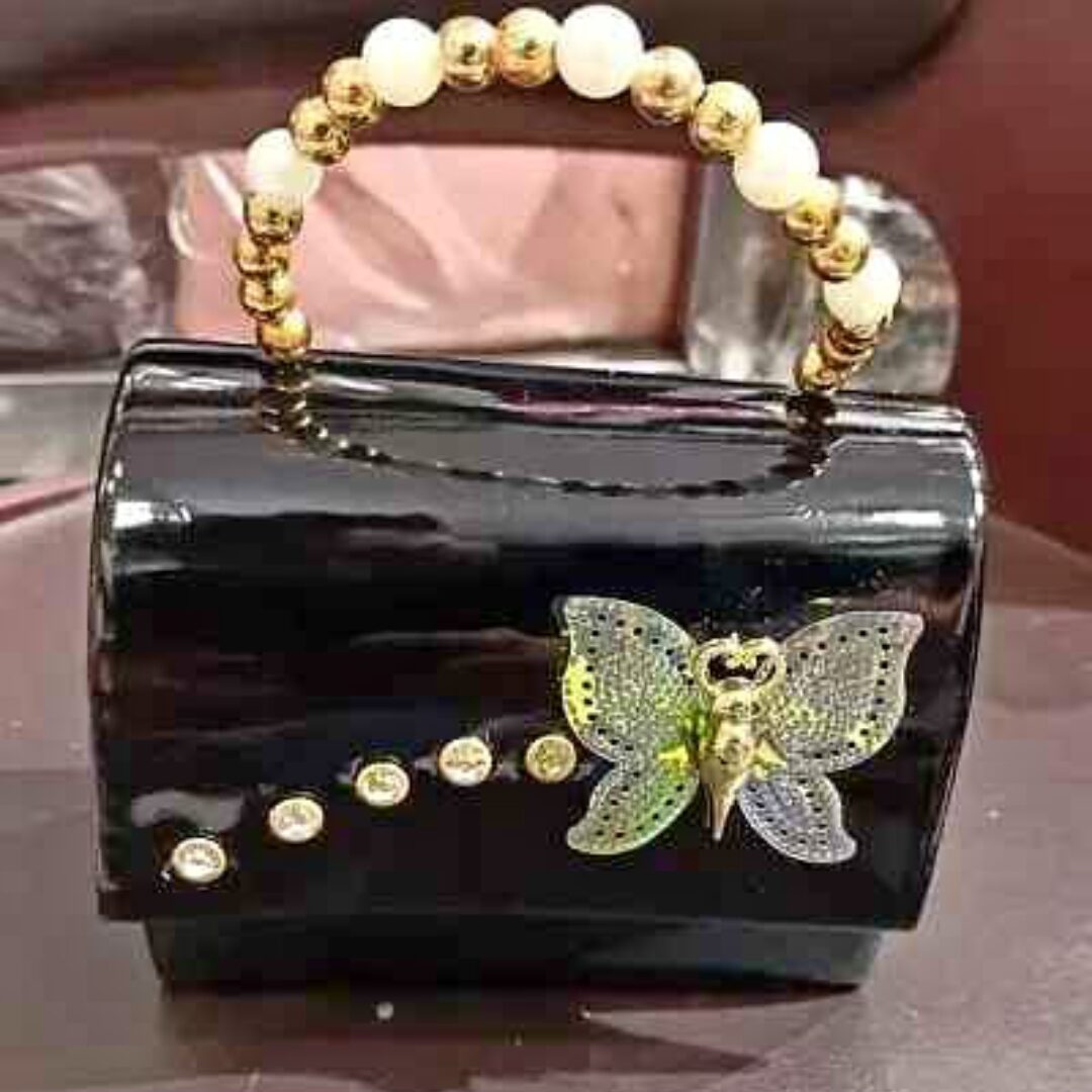 Ladies purse