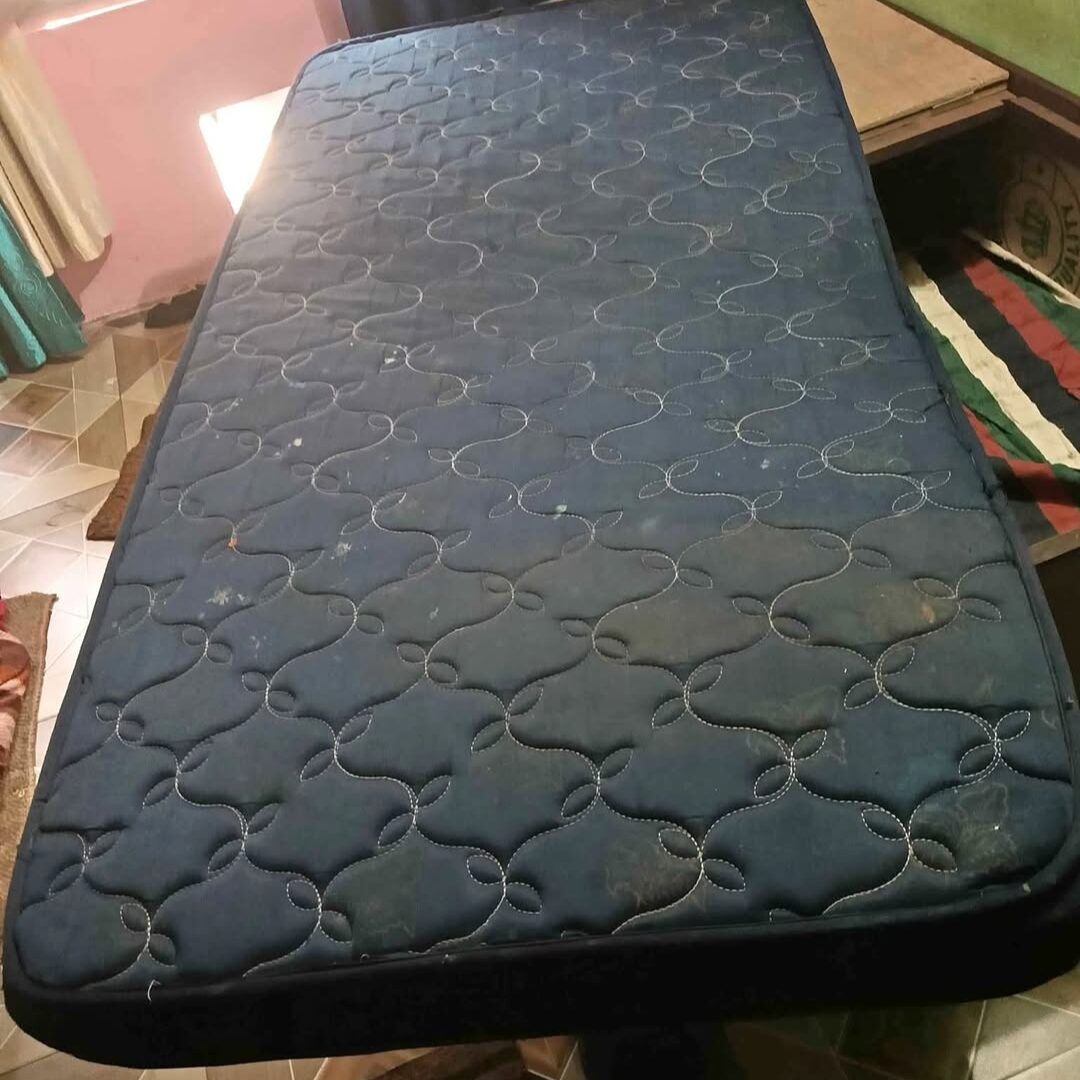 Bed matress