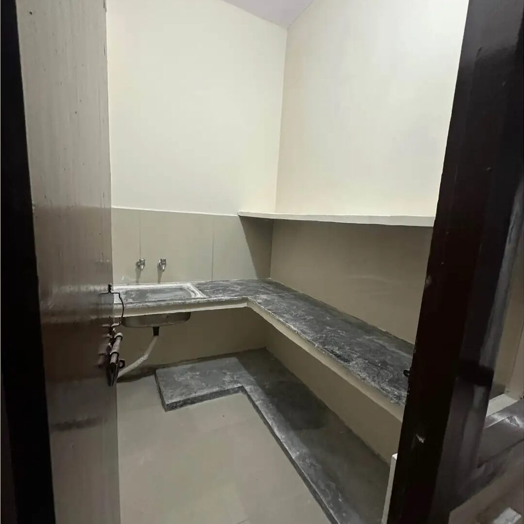 To- let