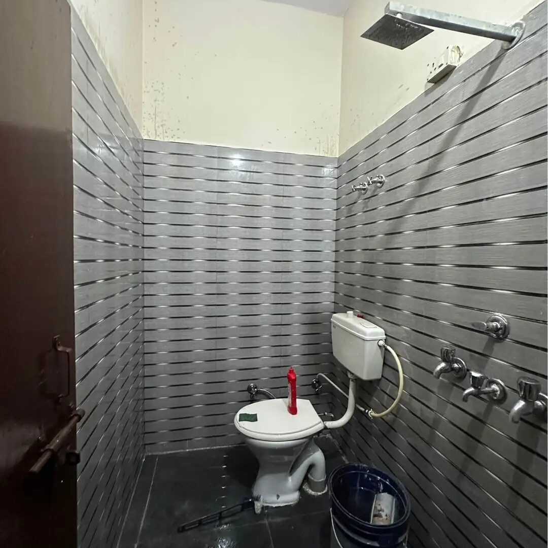 To- let