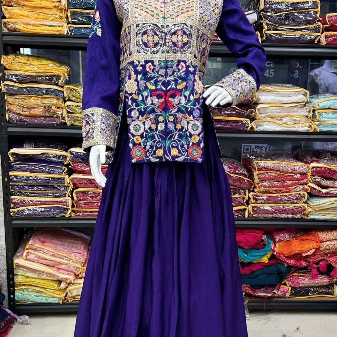 Women dress