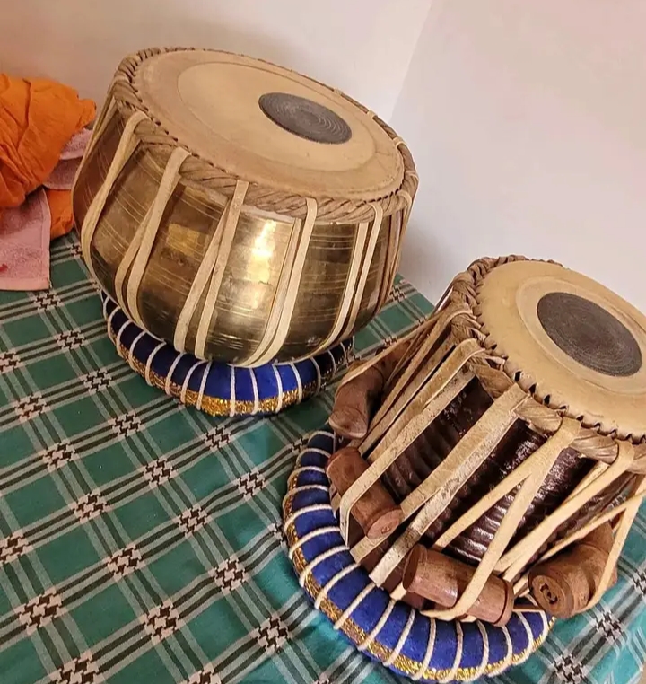Tabla