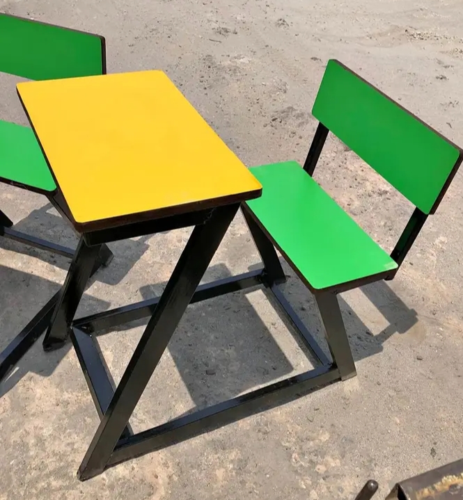 School desk