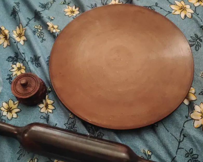 Chakla belan