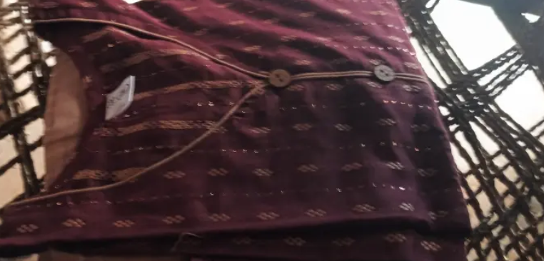 Kurta