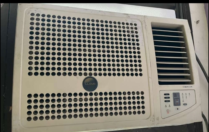 Ac