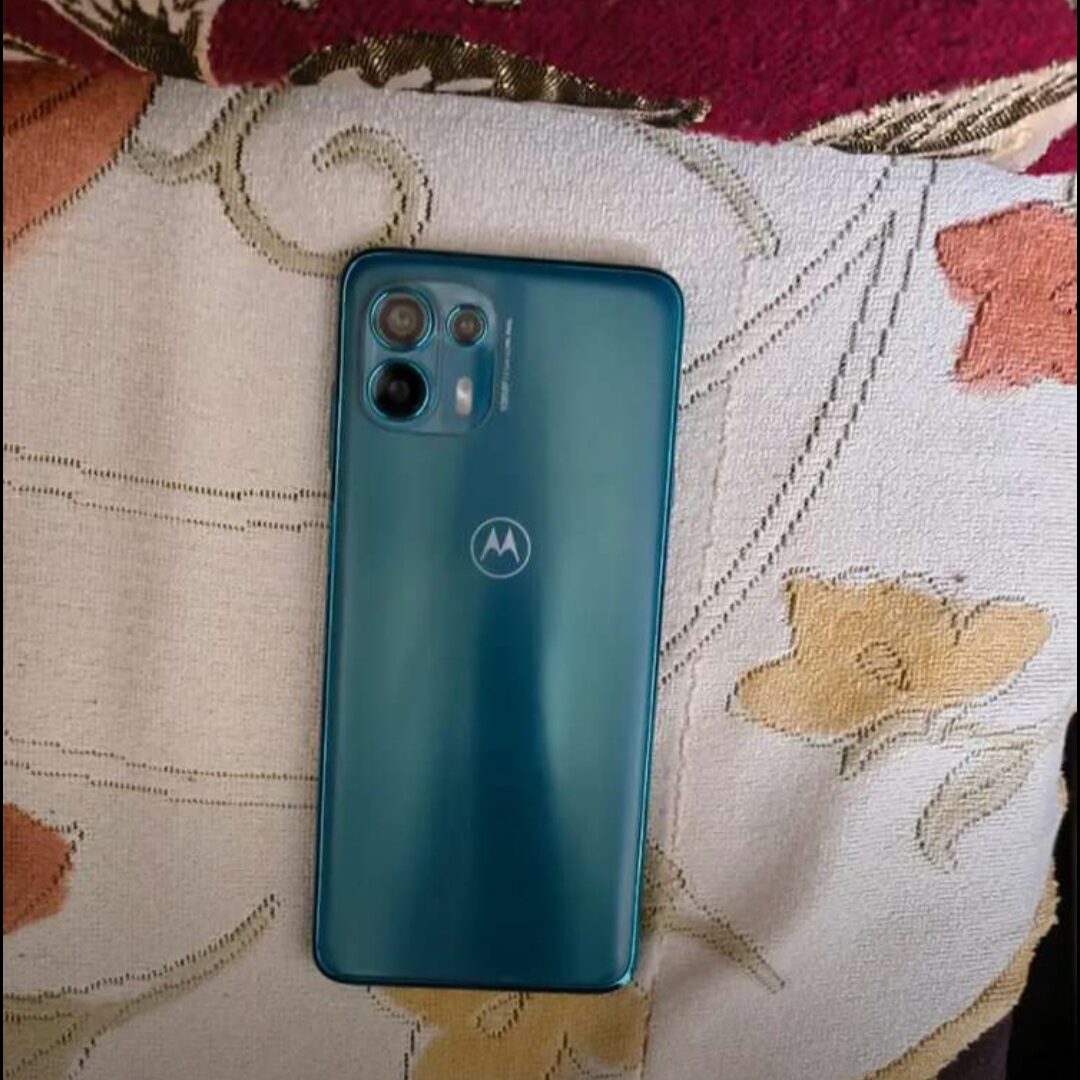 Phone