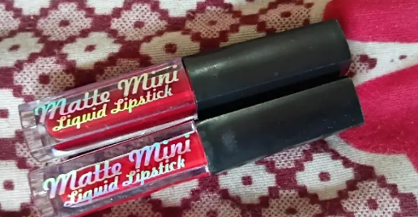 Lipstick